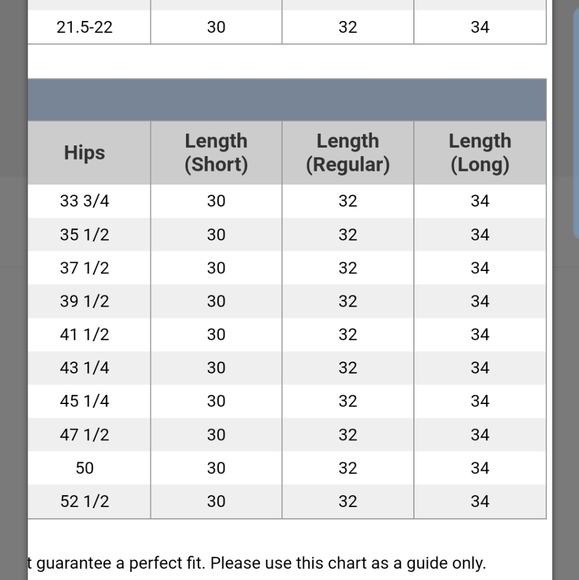 Motorcycle Protective Leggings - Picture 13 of 14